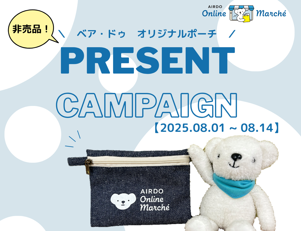 AIRDO オリジナル ベア・ドゥ ヴィンテージ Yahoo!オークション -「ベア・ドゥ」(航空機) の落札相場・落札価格