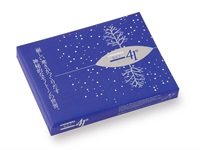 氷点下41℃（7枚入り）