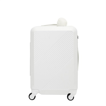 【エースラゲージ】Brush 北海道カラーパレットスーツケースLTD CABIN_No.5802177