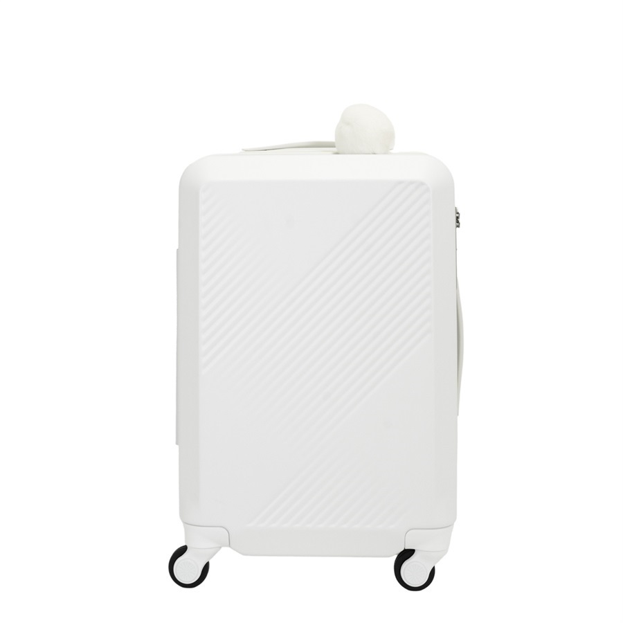 【エースラゲージ】Brush 北海道カラーパレットスーツケースLTD CABIN_No.5802177