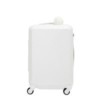 【エースラゲージ】Brush 北海道カラーパレットスーツケースLTD CABIN_No.5802177