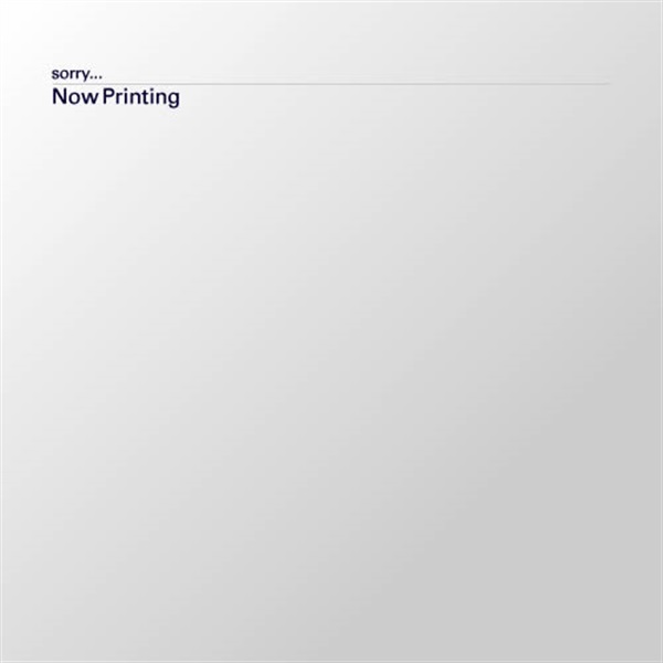 〈Brasserie Knot〉24缶セット（お好きな２種各12本缶￥18,000～）(FLOWER・FLOWER)